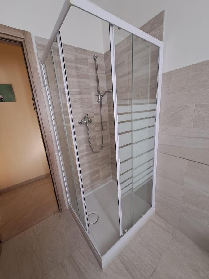 Maison Lydie Saint-Vincent Εξωτερικό φωτογραφία