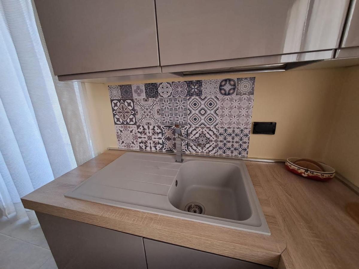 Maison Lydie Saint-Vincent Εξωτερικό φωτογραφία