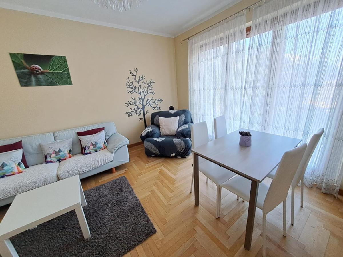 Maison Lydie Saint-Vincent Εξωτερικό φωτογραφία