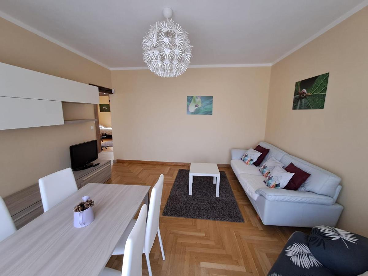Maison Lydie Saint-Vincent Εξωτερικό φωτογραφία