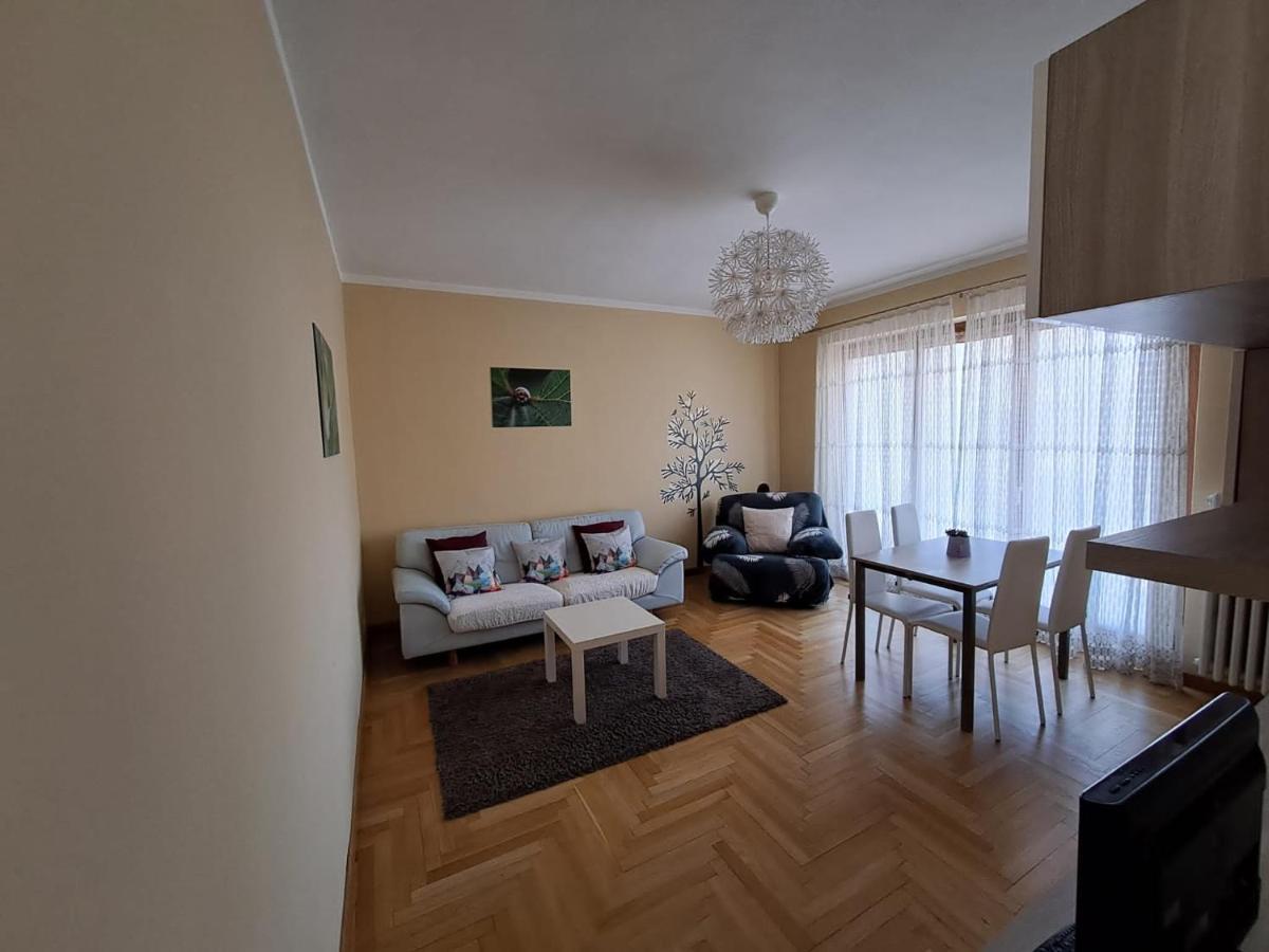 Maison Lydie Saint-Vincent Εξωτερικό φωτογραφία