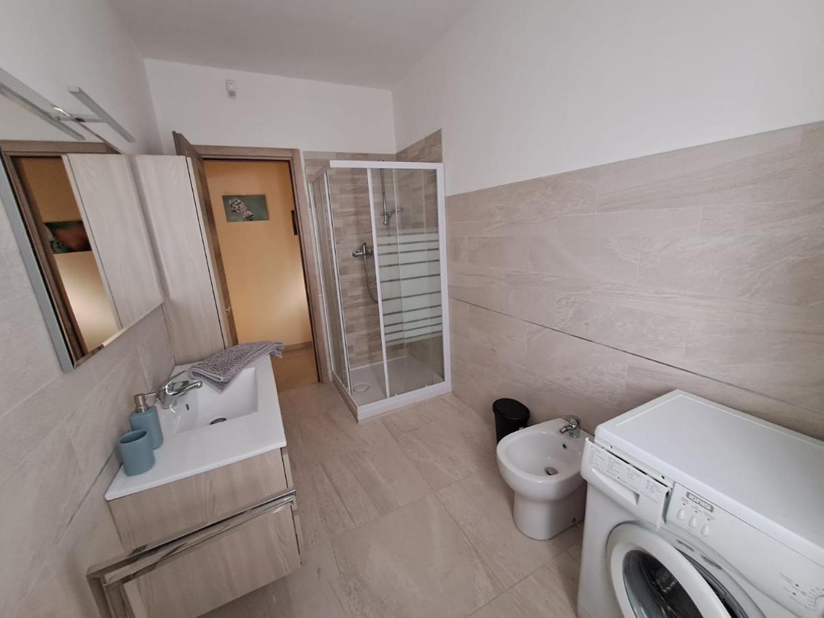 Maison Lydie Saint-Vincent Εξωτερικό φωτογραφία